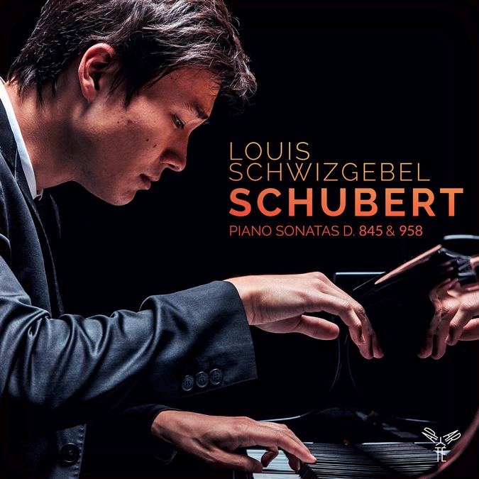 cover-schubert-schwizgebel-aparte