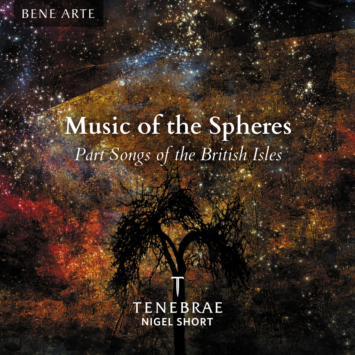 cover-tenebrae-spheres-short-signum