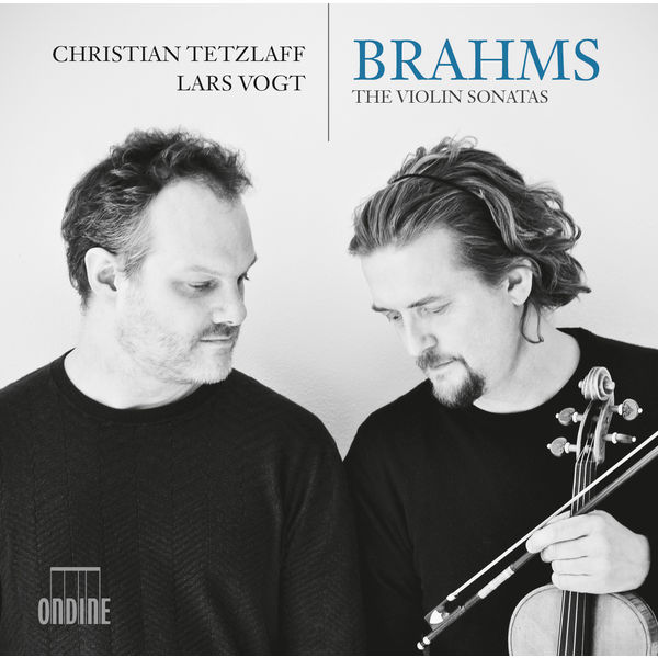 cover-tetzlaff-vogt-ondine-brahms-sonatas