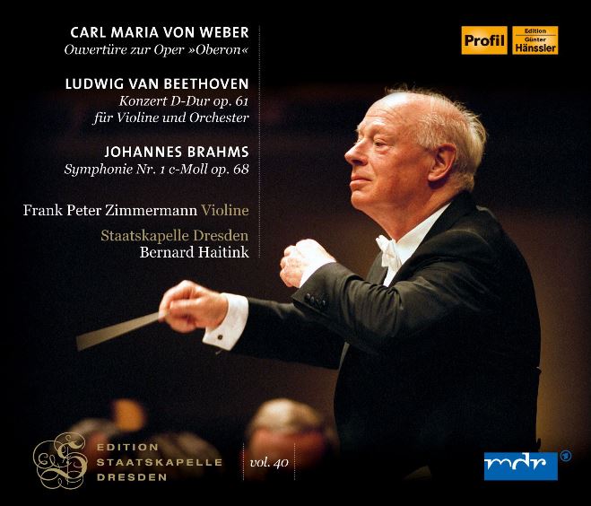 haitink-conducts-beethoven-and-brahms_02