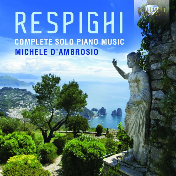 respighi-dambrosio-brilliant