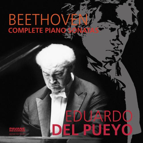 cover-beethoven-del-pueyo-pavane-2016