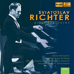 cover-beethoven-richter-profil-boite