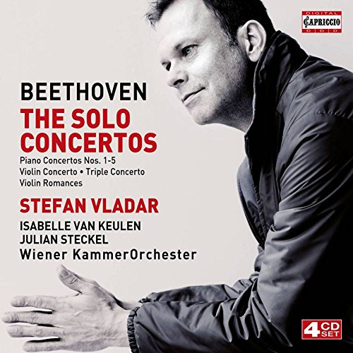 cover-beethoven-vladar-capriccio