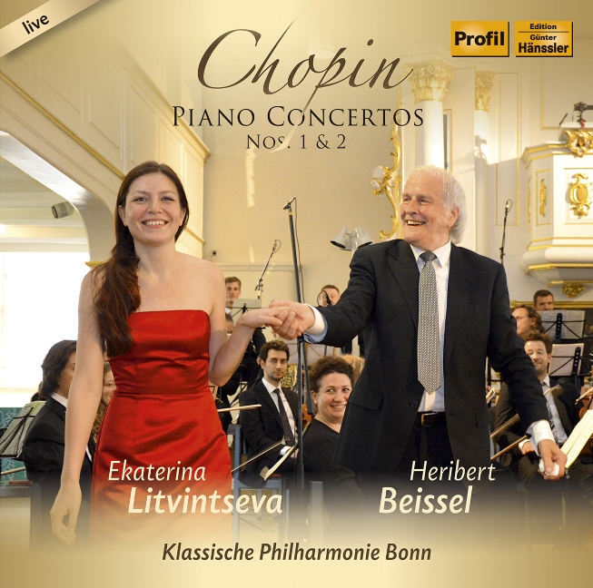 cover-chopin-concertos-litvintseva-profil