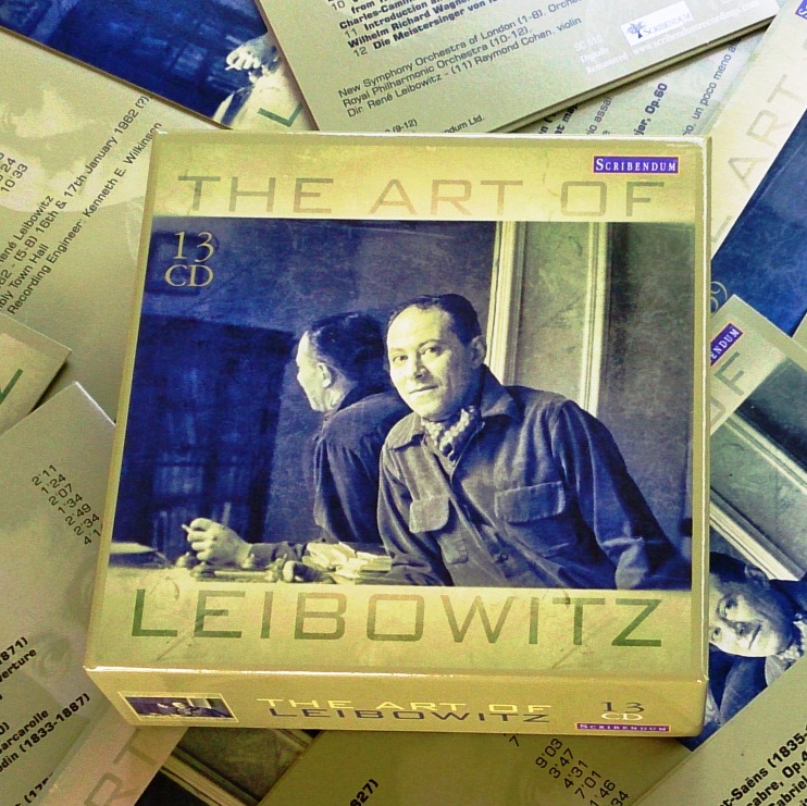 cover-coffret-leibowitz-scribendum