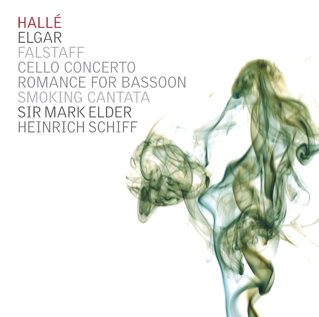 cover-elgar-schiff-elgar-concerto-elder