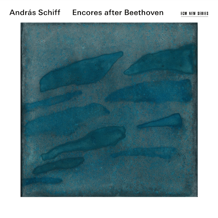 cover-encore-after-beethoven-schiff-ecm