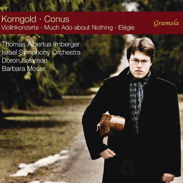 cover-irnberger-conus-korngold-gramola