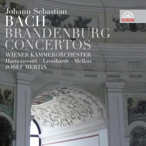 cover-mertin-bach-brandebourgeois-supraphon