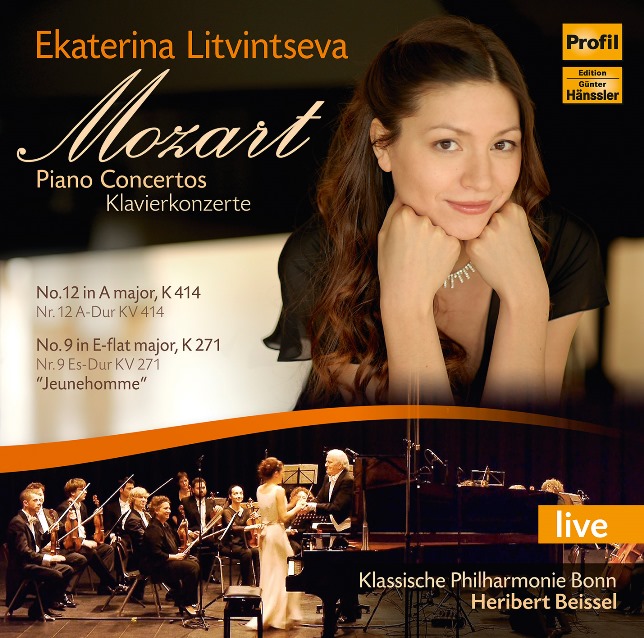 cover-mozart-concertos-litvintseva-profil