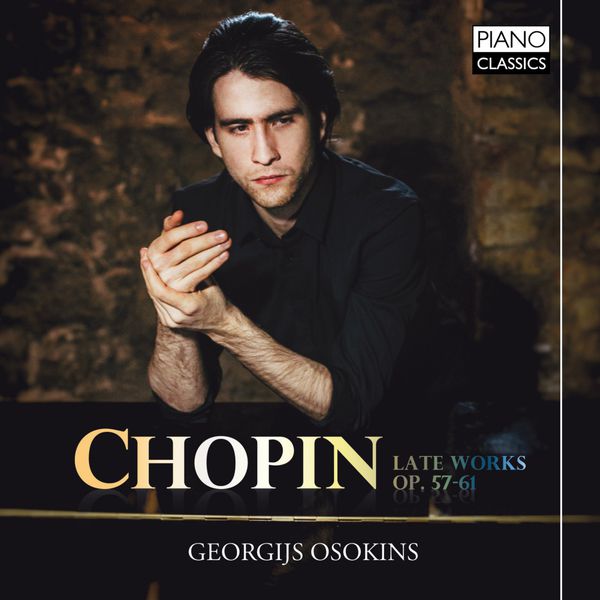 cover-osokins-piano-classics-chopin