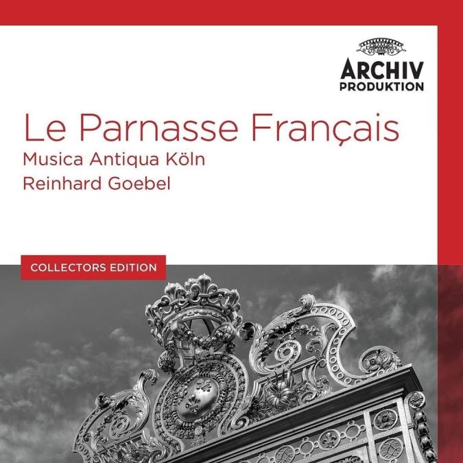 cover-parnasse-francais-coffret-10-cd