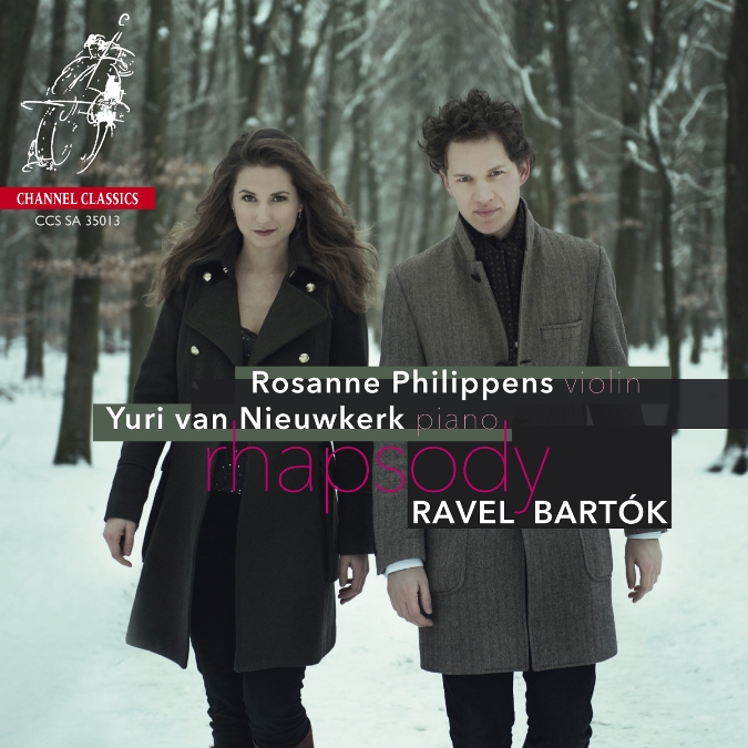 cover-philippens-ravel-bartok-channel