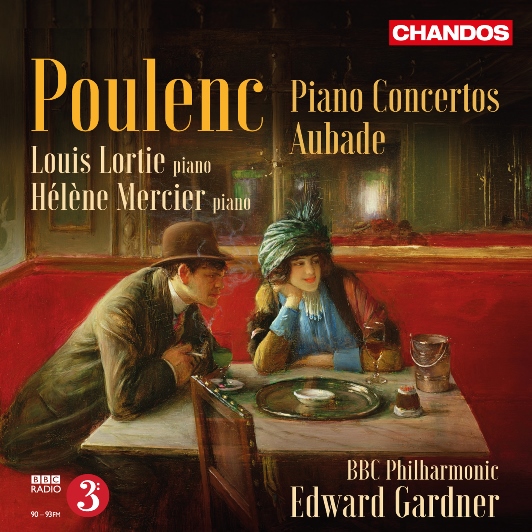 cover-poulenc-lortie-mercier-chandos