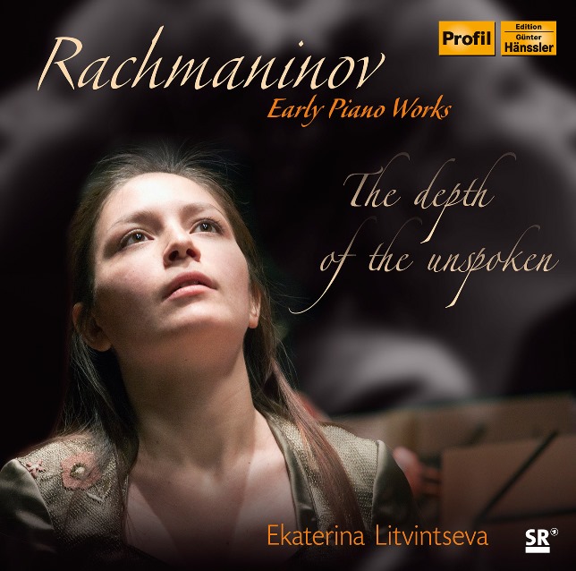 cover-rachmaninov-litvintseva-profil