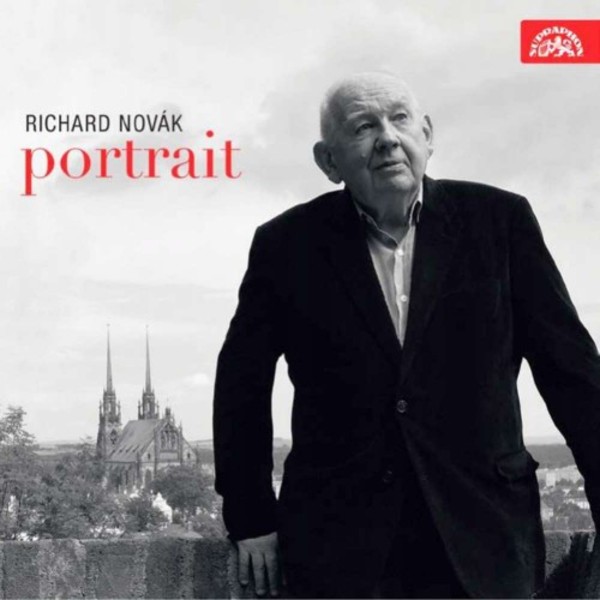 cover-richard-novak-portrait