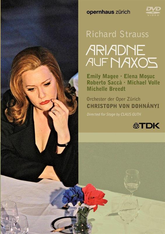 cover-strauss-ariadne-zurich-dohnanyi-tdk