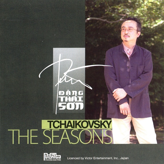 cover-tchaiko-saisons-dang-ts-rca