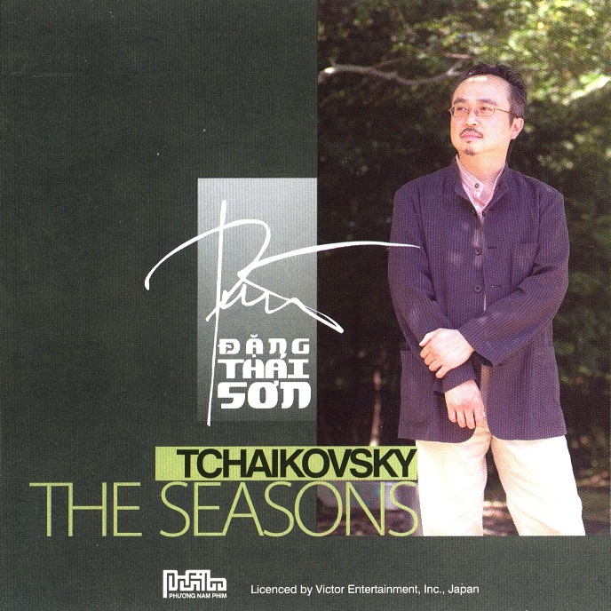 cover-tchaiko-saisons-dang-ts-rca