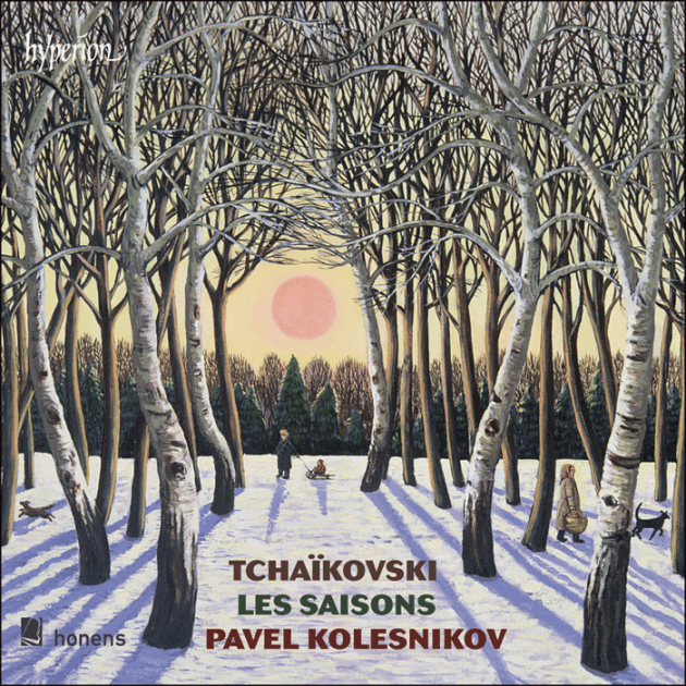 cover-tchaiko-saisons-kolesnikov-hyperion