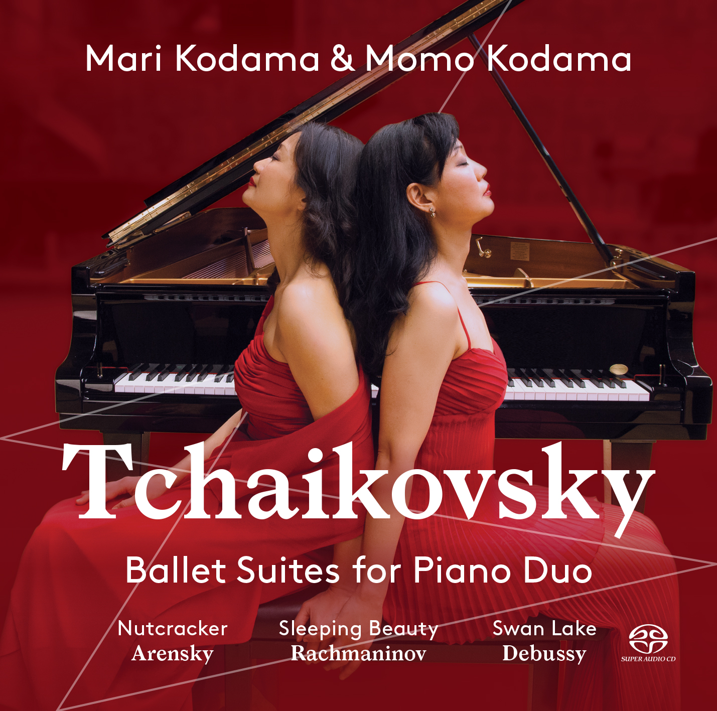 cover-tchaikovski-kodama-duo-pentatone