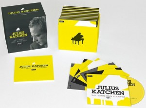 julius-katchen-the-complete-decca-recordings_03-cvr