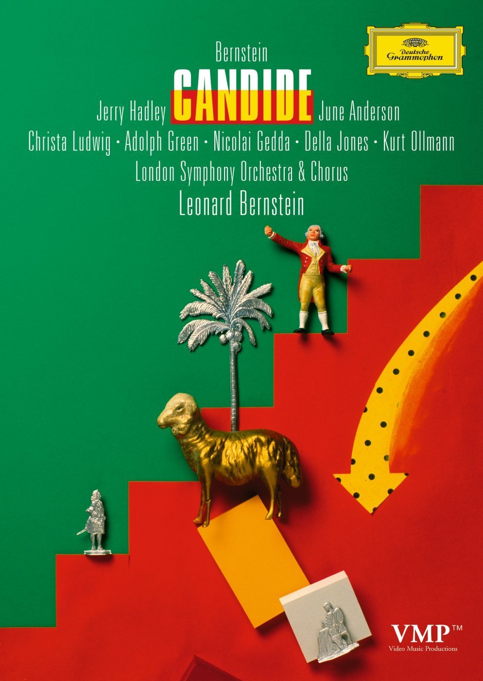 Candide