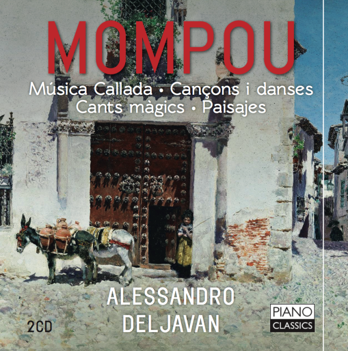 cvr-mompou-deljavan-piano-classics