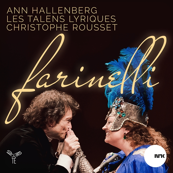 cover-ann-hallenberg-rousset-farinelli-aparte