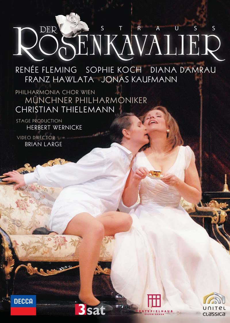 cover-dvd-rosenkavalier-thielemann-strauss