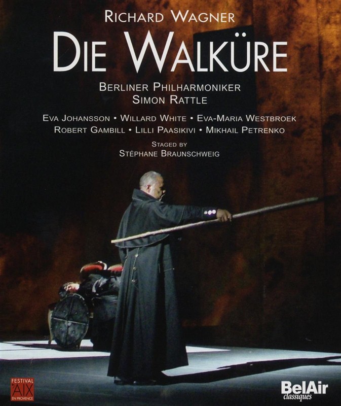 cover-dvd-wagner-walkyrie-berlin