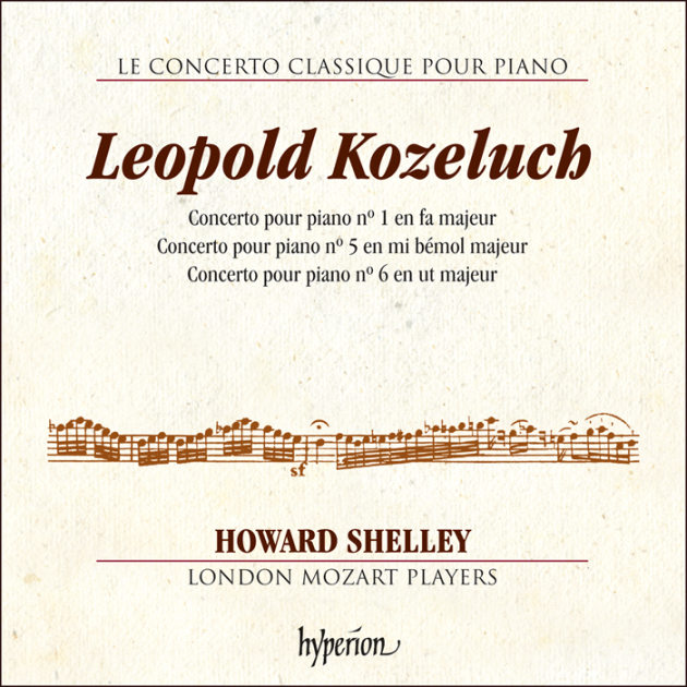 cover-kozeluch-piano-concertos-shelley