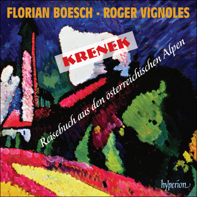 cover-krenek-reisebuch-boesch