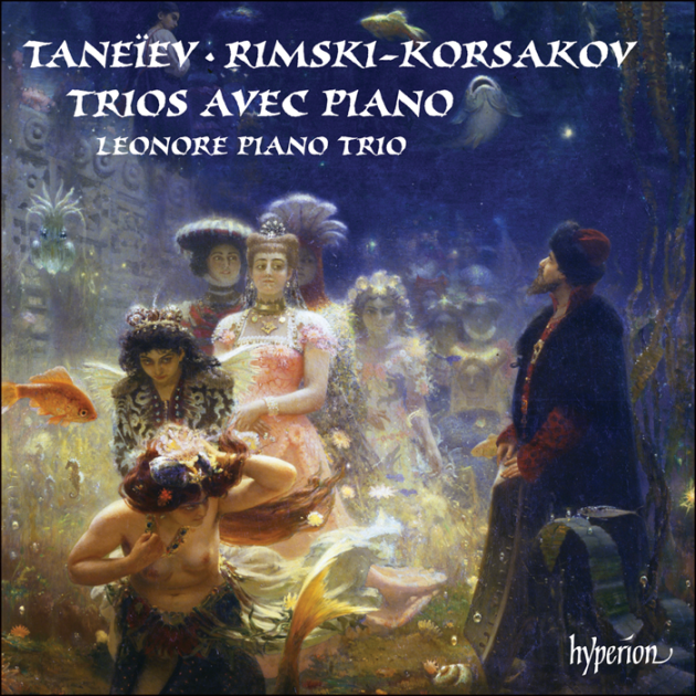 cover-leonore-piano-trio-russes-hyperion