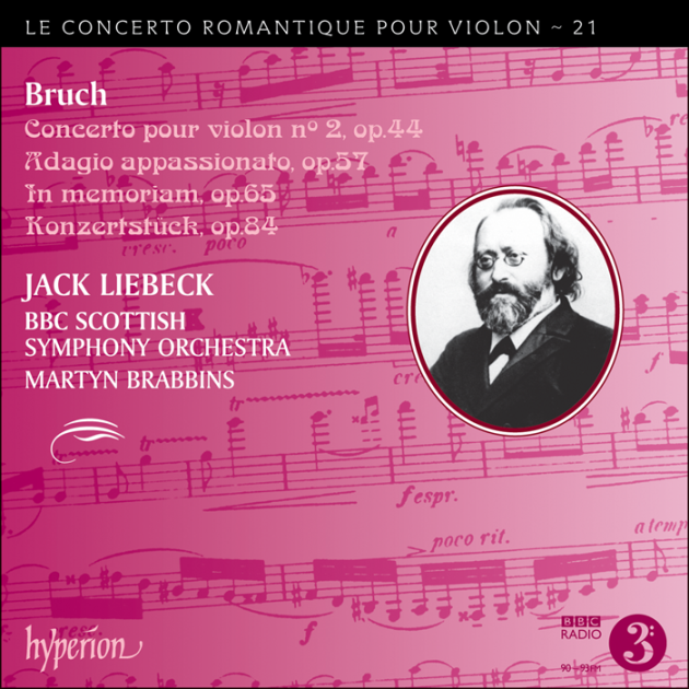 cover-liebeck-bruch-brabbins-hyperion