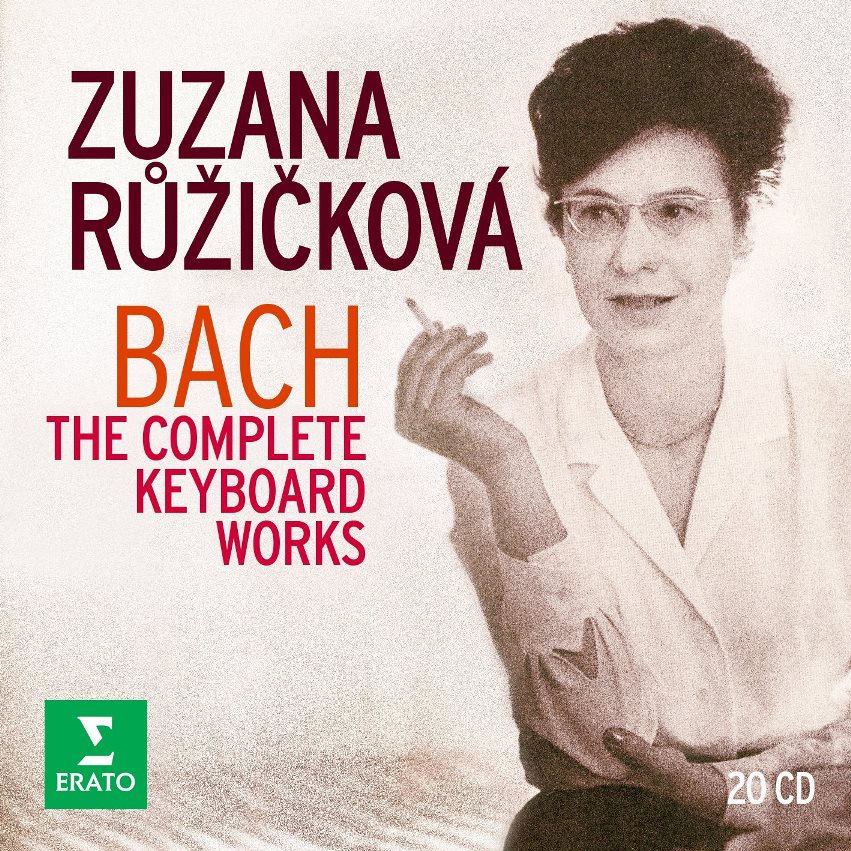 cover ruzickova bach erato