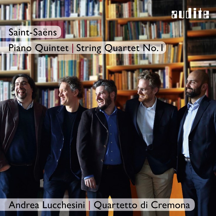 cover-saint-saens-lucchesini-cremona-audite