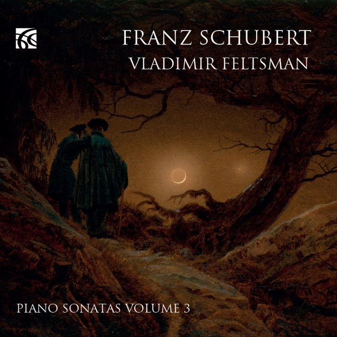 cover-schubert-3-nimbus-feltsman