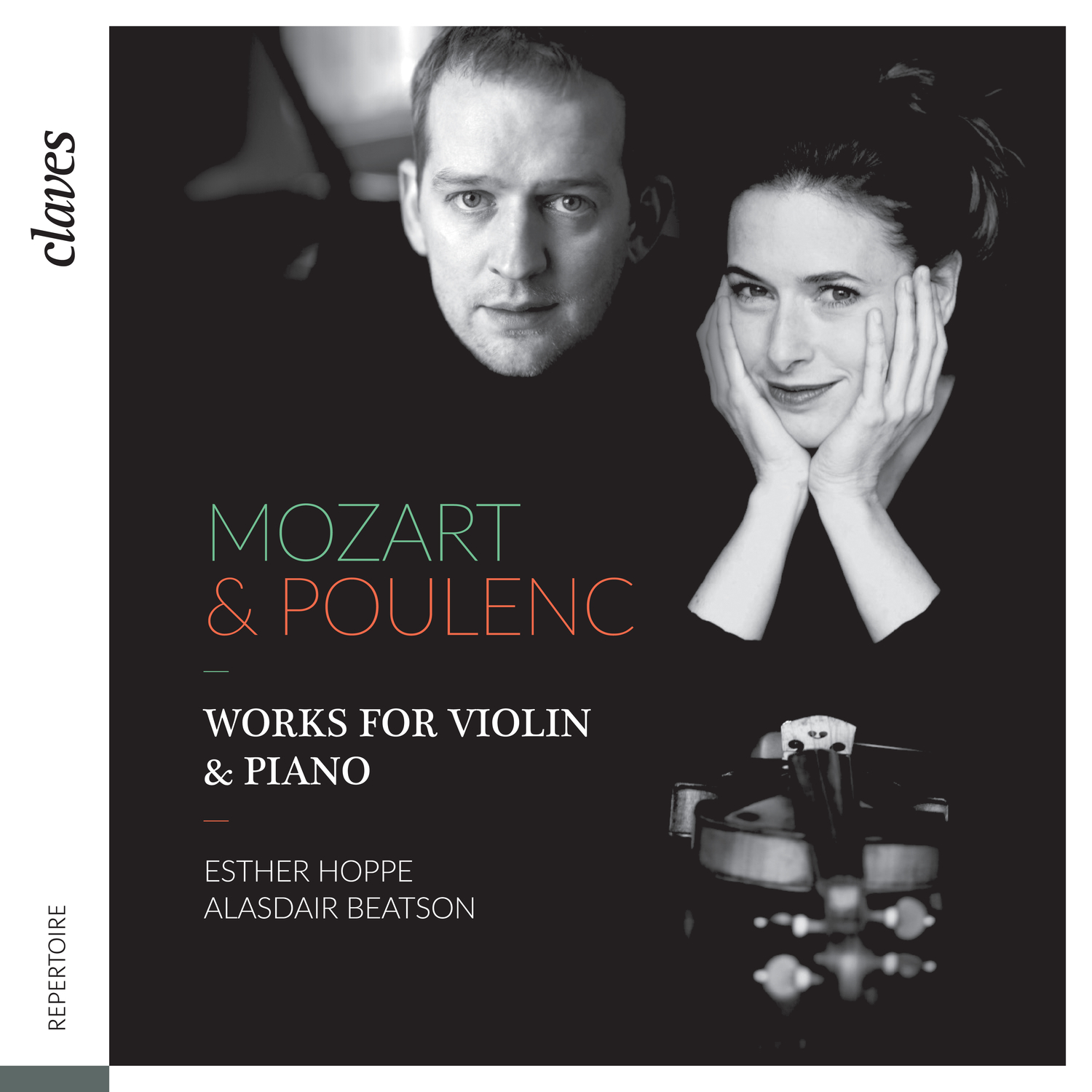 cover hoppe beatson claves mozart