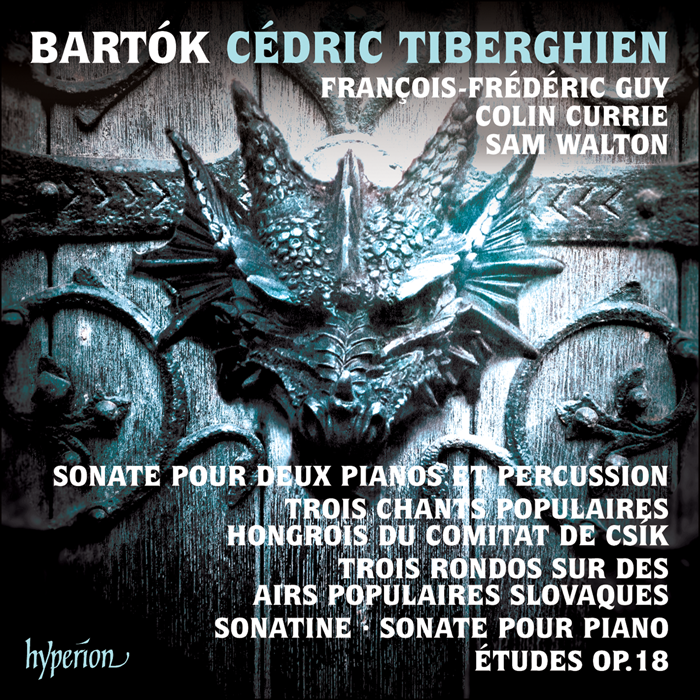 cover hyperion tiberg guy bartok