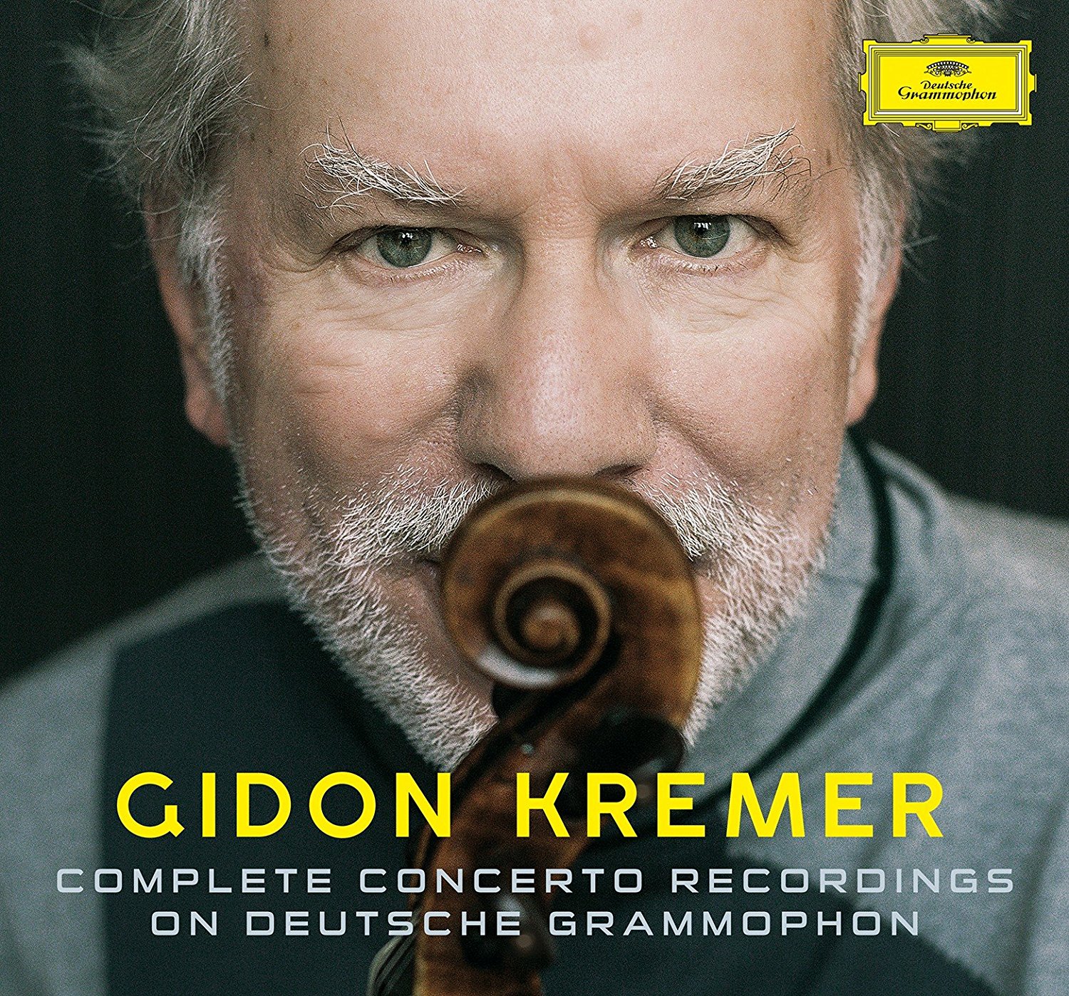 cover kremer coffret concertos dgg