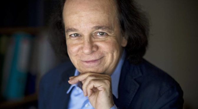 Son Schubert