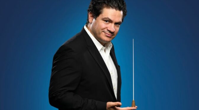 Symphonies raisonnées