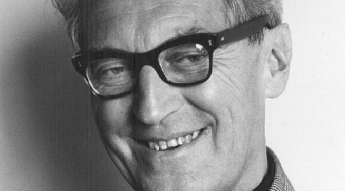 Dvořák sacré