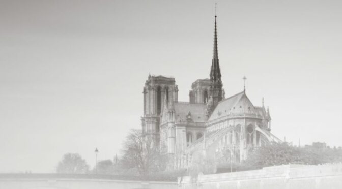 Requiem français